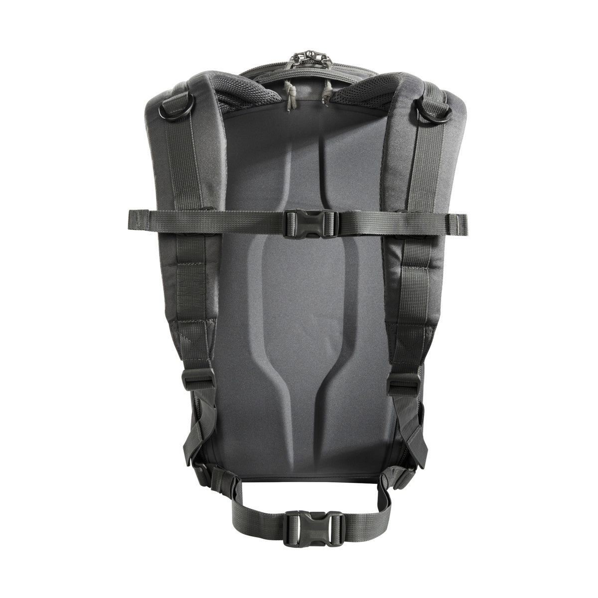 Tasche, Kleidung, Weste, Rucksack