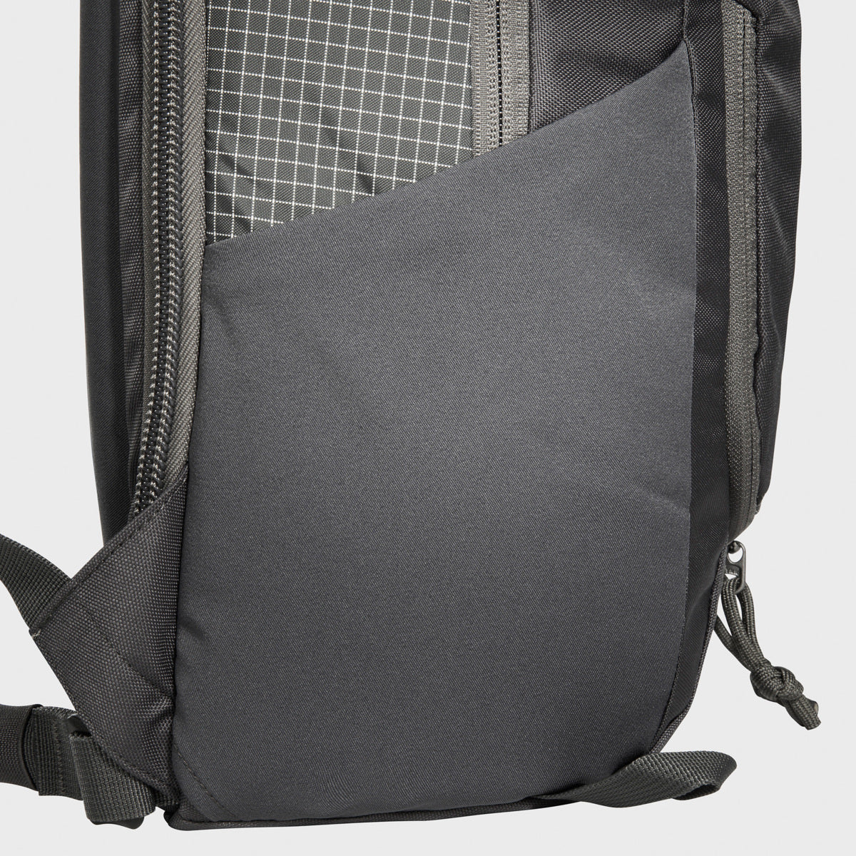 Tasche, Rucksack, Zubehör, Handtasche