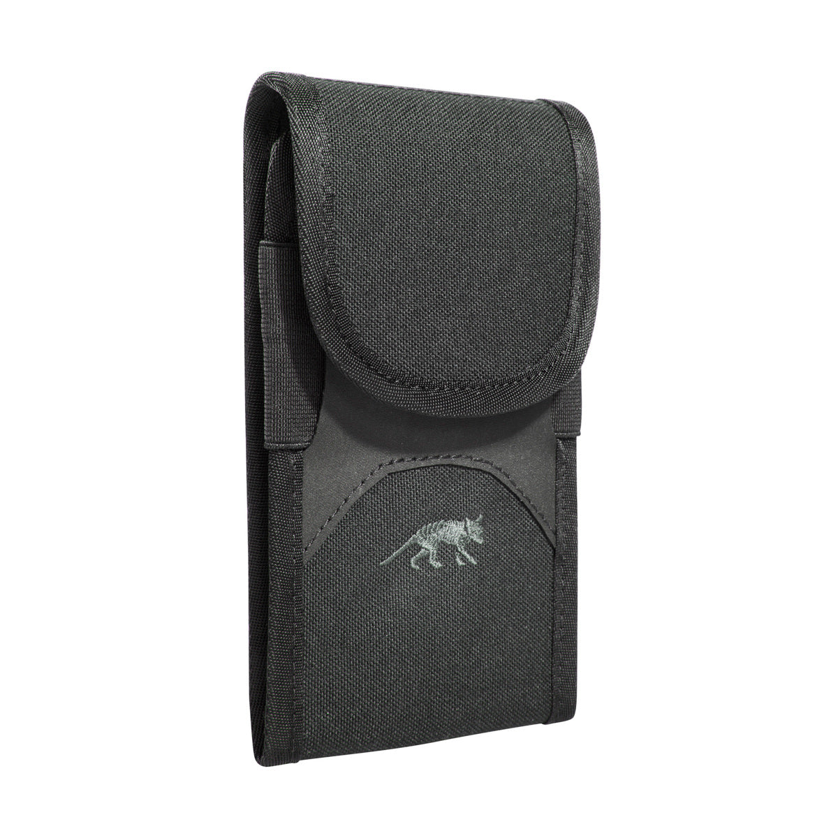 Zubehor, Tasche, Handtasche, Formelle Kleidung, Krawatte
