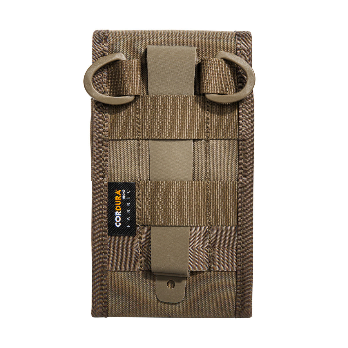 Zubehor, Leinwand, Tasche, Handtasche, Riemen