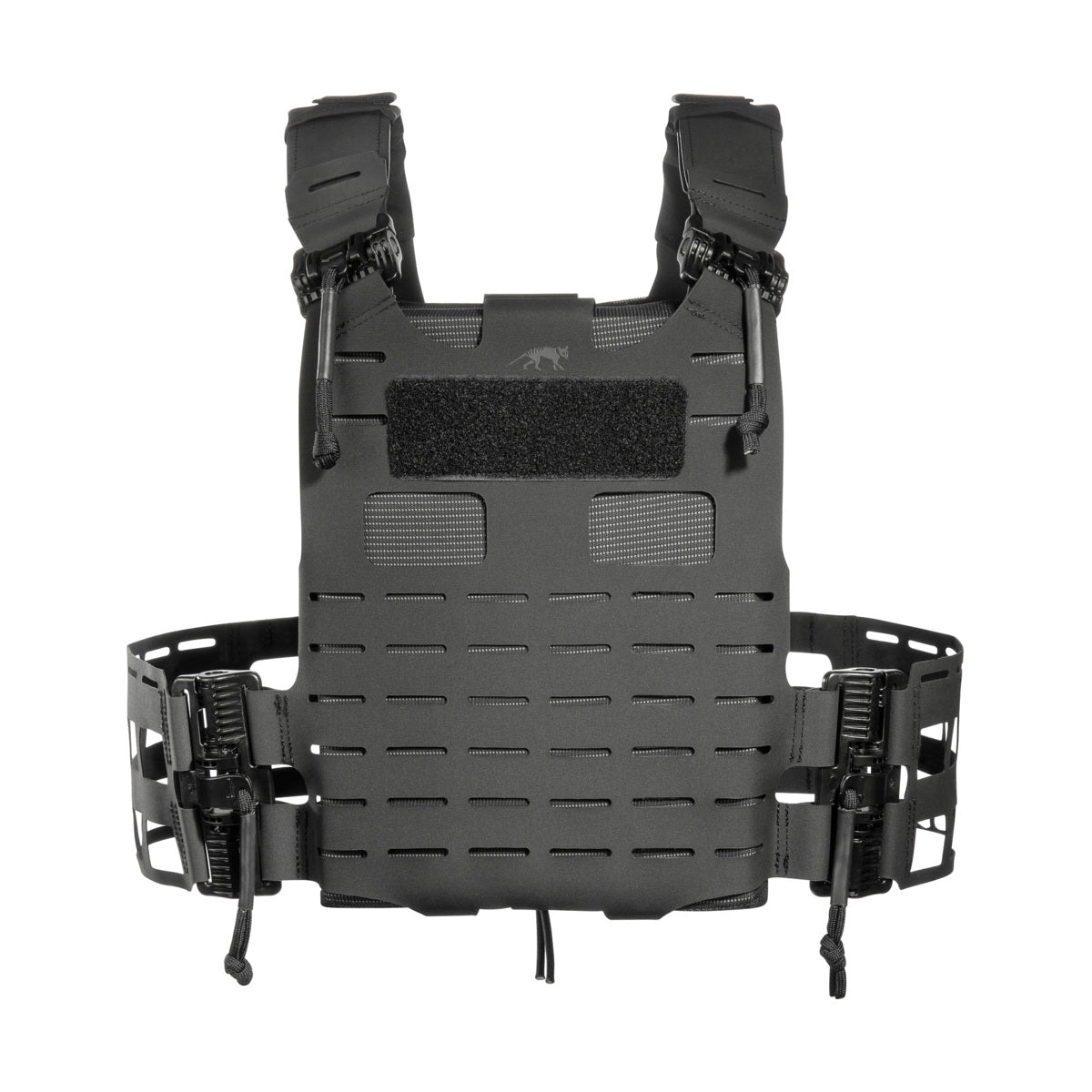 Bekleidung, Weste, Rettungsweste, Pistole, Waffe