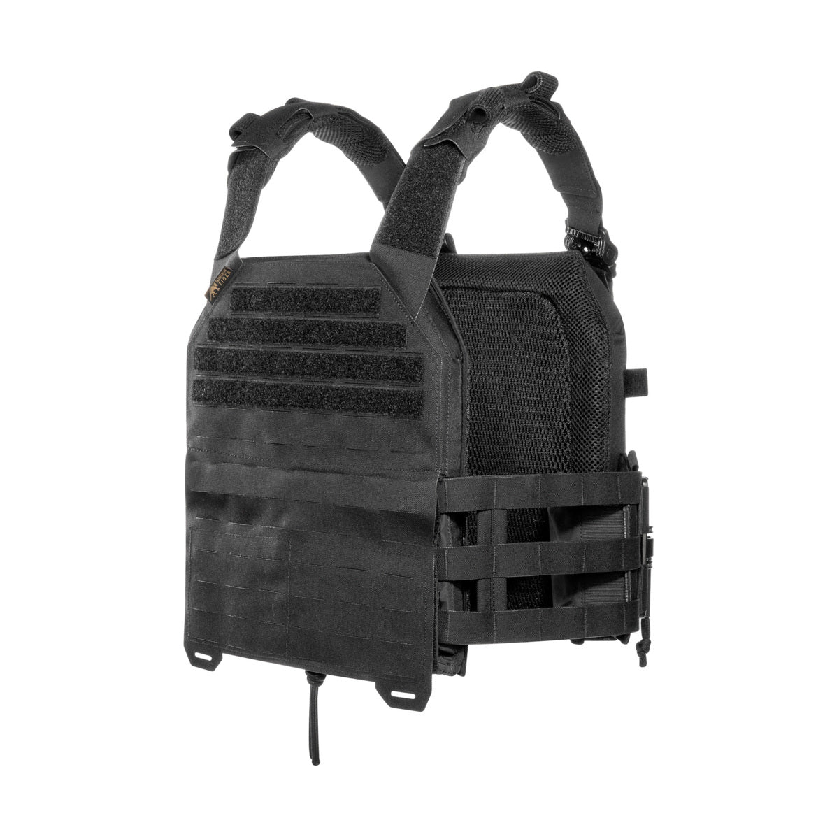 Tasche, Kleidung, Weste, Rettungsweste