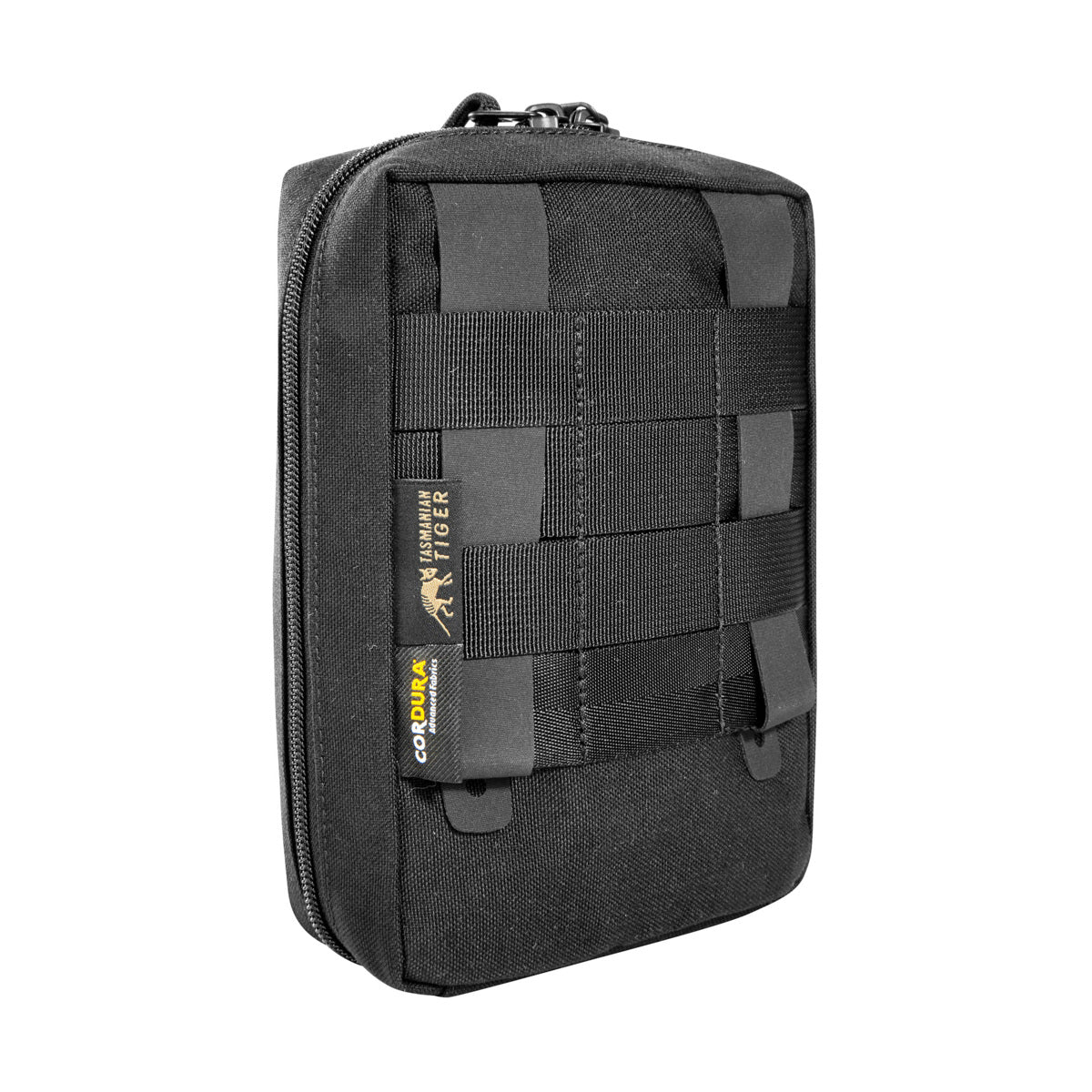 Tasche, Rucksack, Zubehör, Handtasche