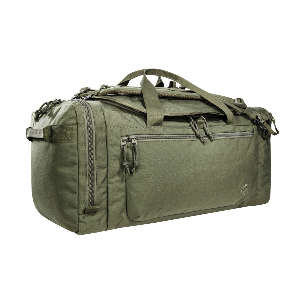 Zubehor, Tasche, Handtasche, Gepäck