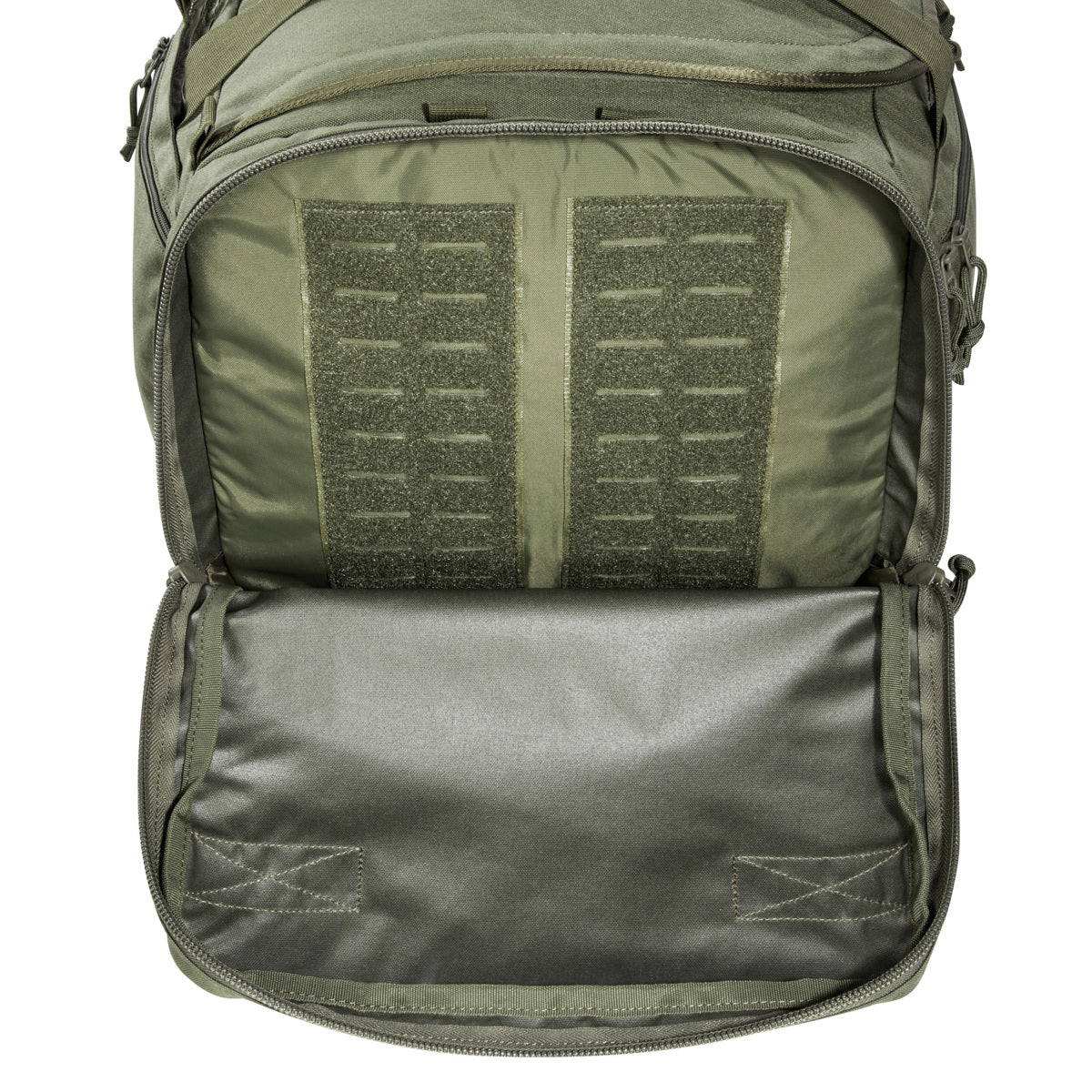 Tasche, Rucksack