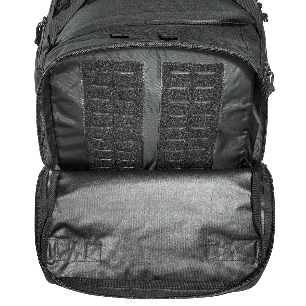 Tasche, Rucksack