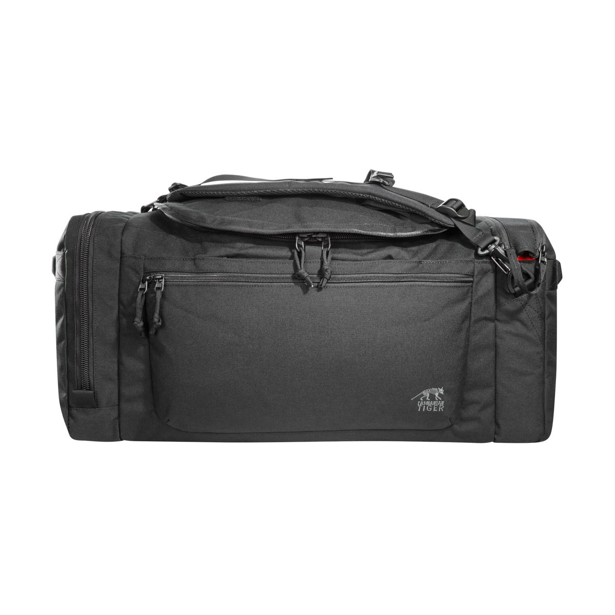 Zubehor, Tasche, Handtasche, Gepäck