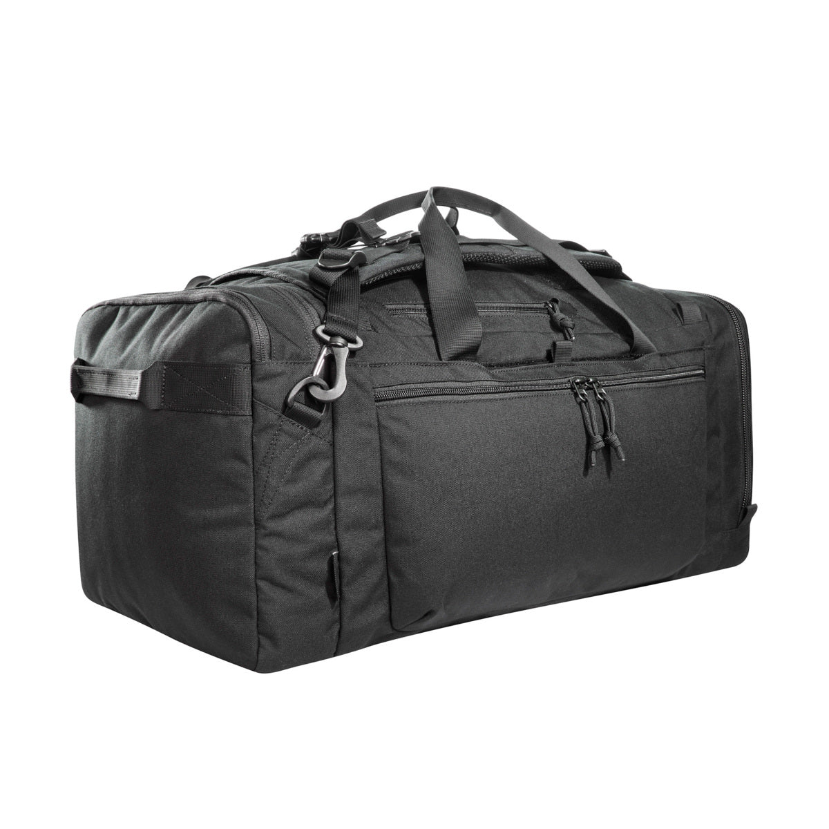 Zubehor, Tasche, Handtasche, Gepäck