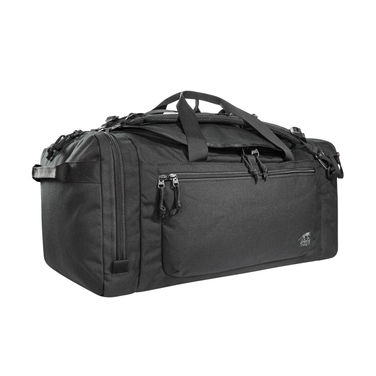Tasche, Zubehör, Handtasche, Gepäck
