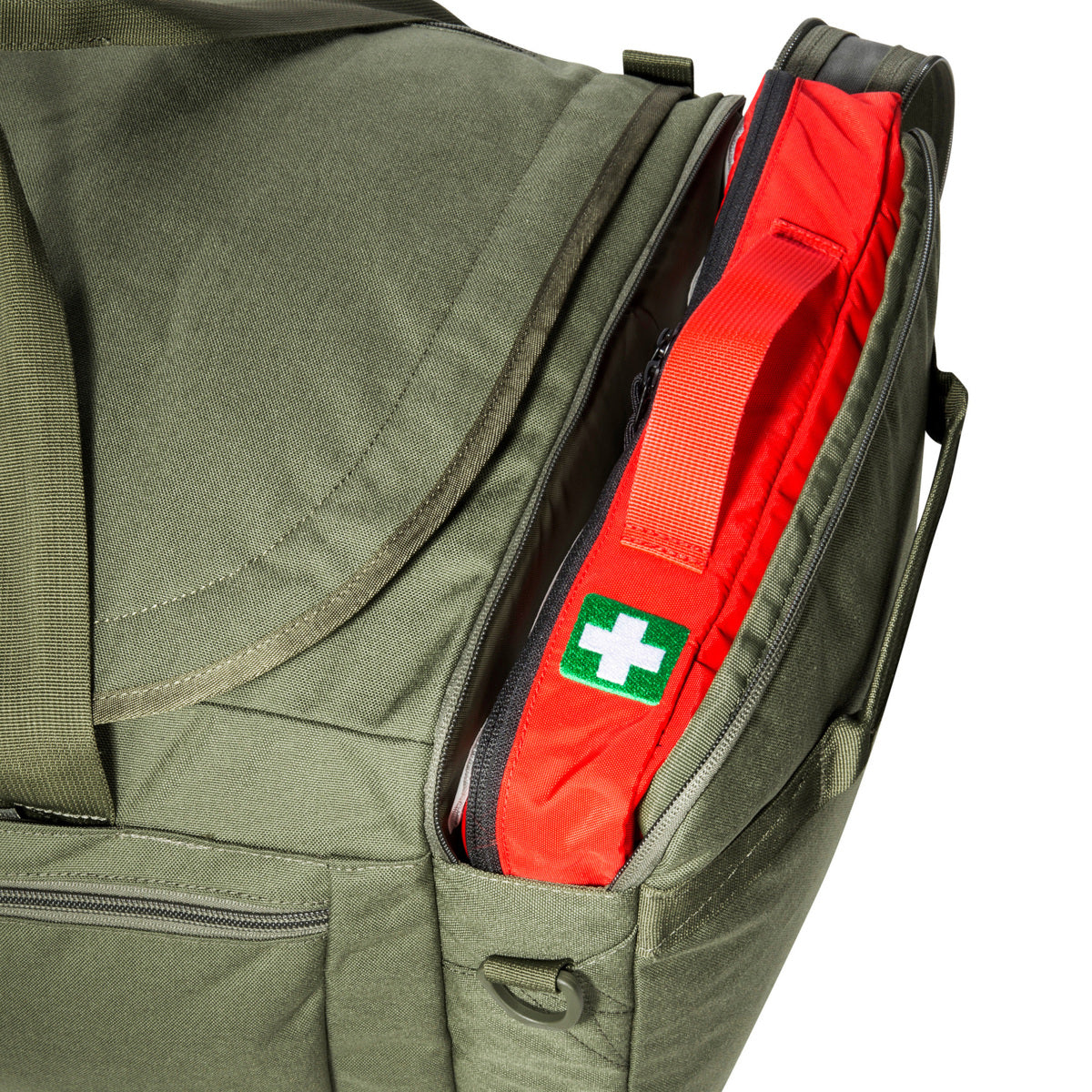 Tasche, Rucksack
