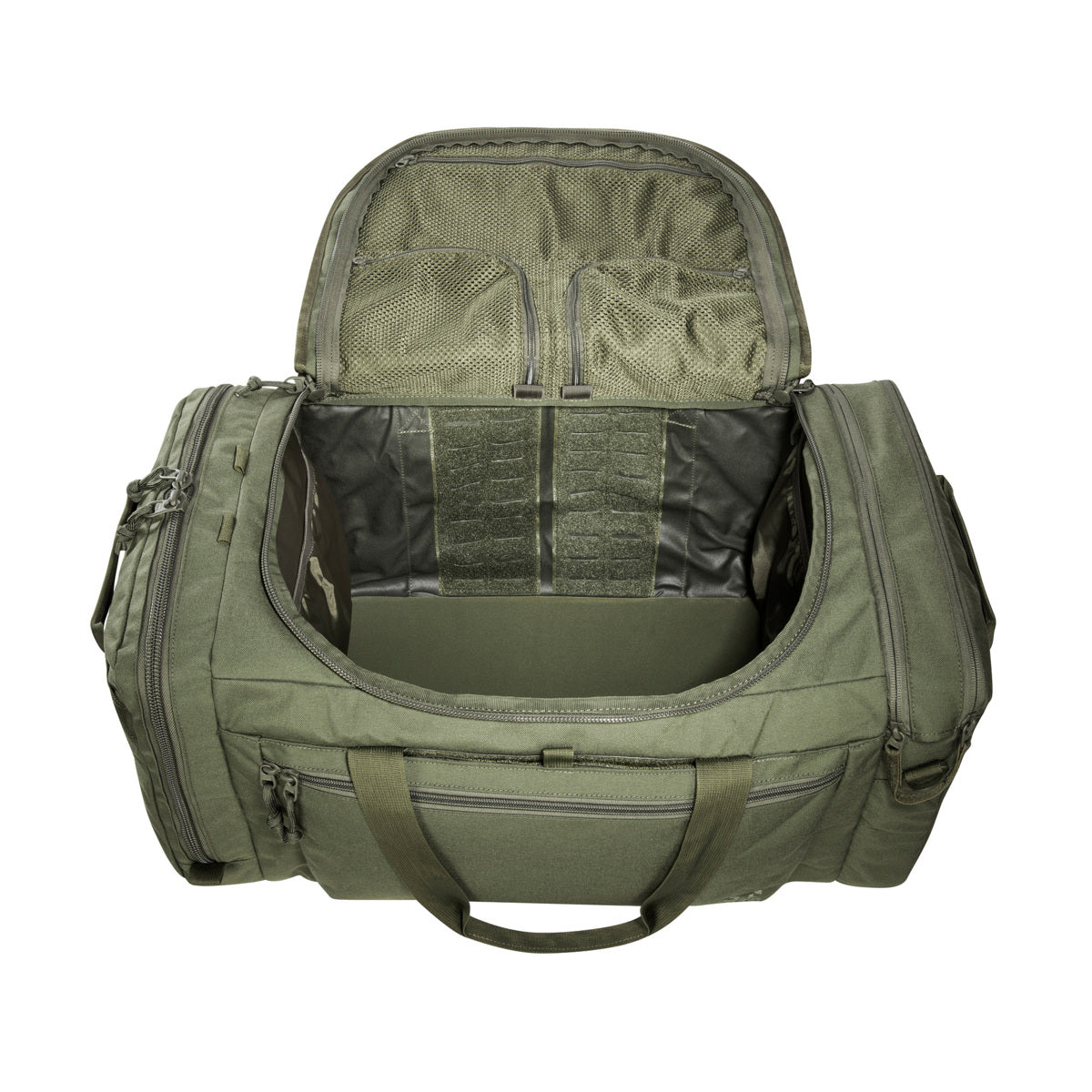 Tasmanian Tiger - Ausrüstungstasche Officers Bag (olive)