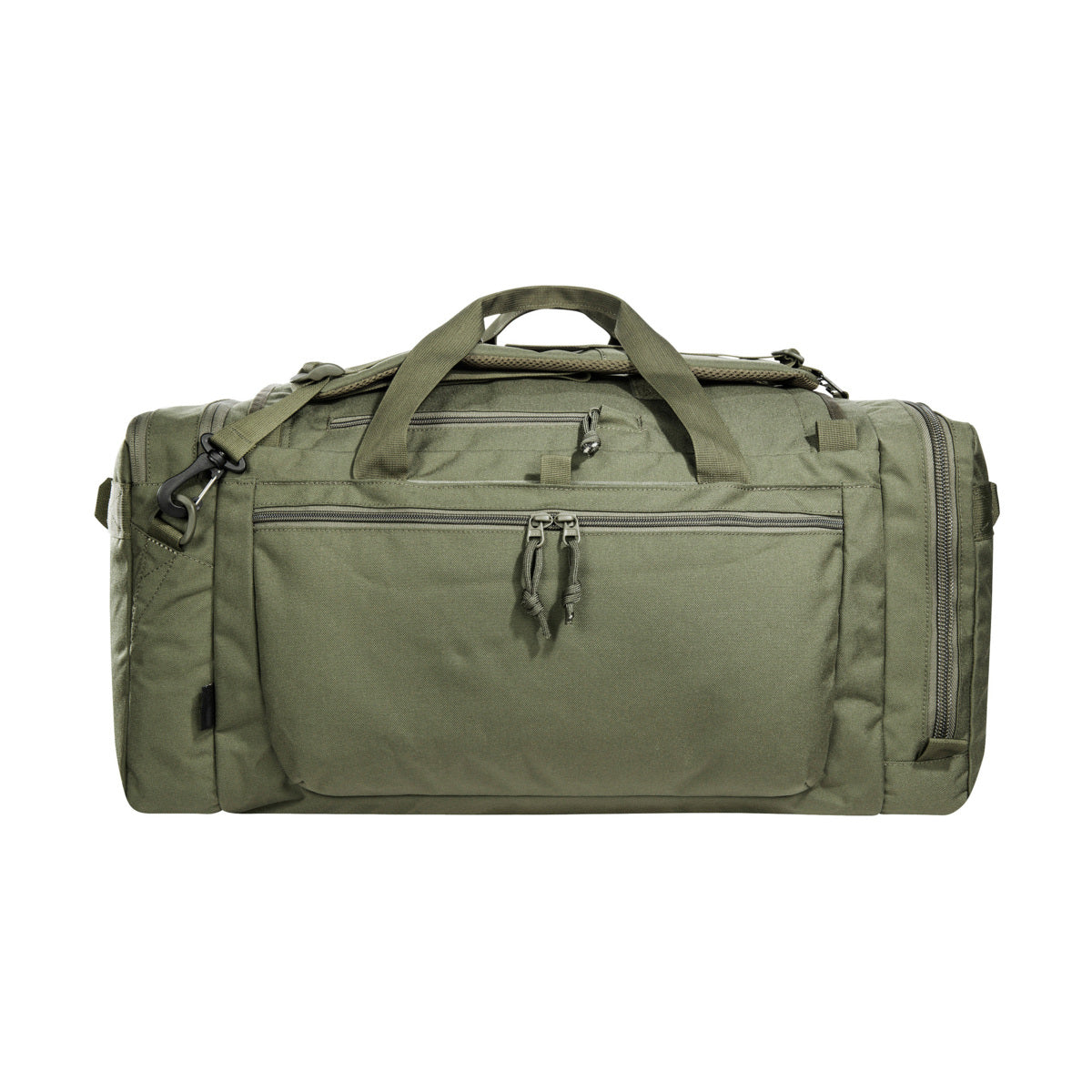 Tasche, Zubehör, Handtasche