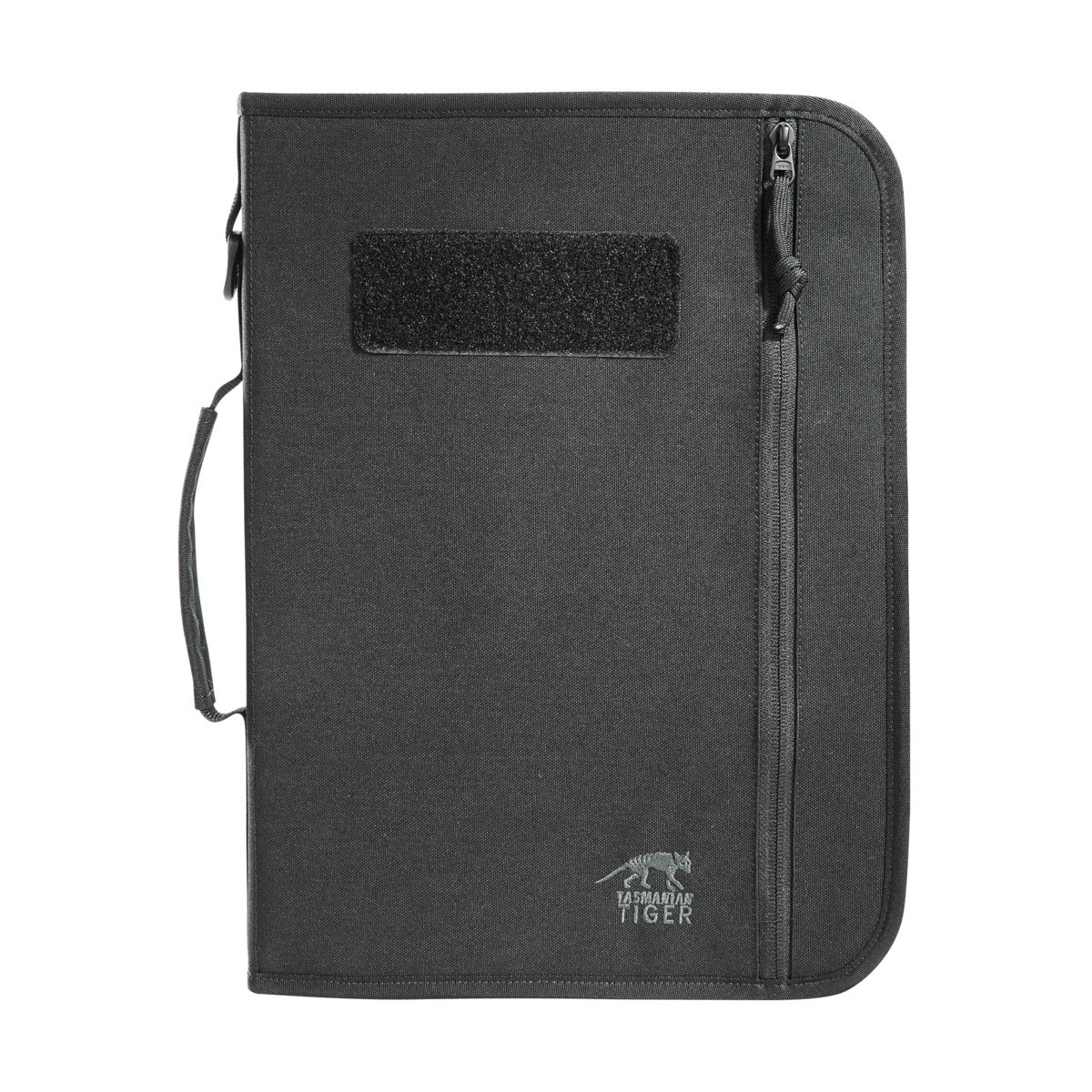 Zubehor, Tasche, Handtasche