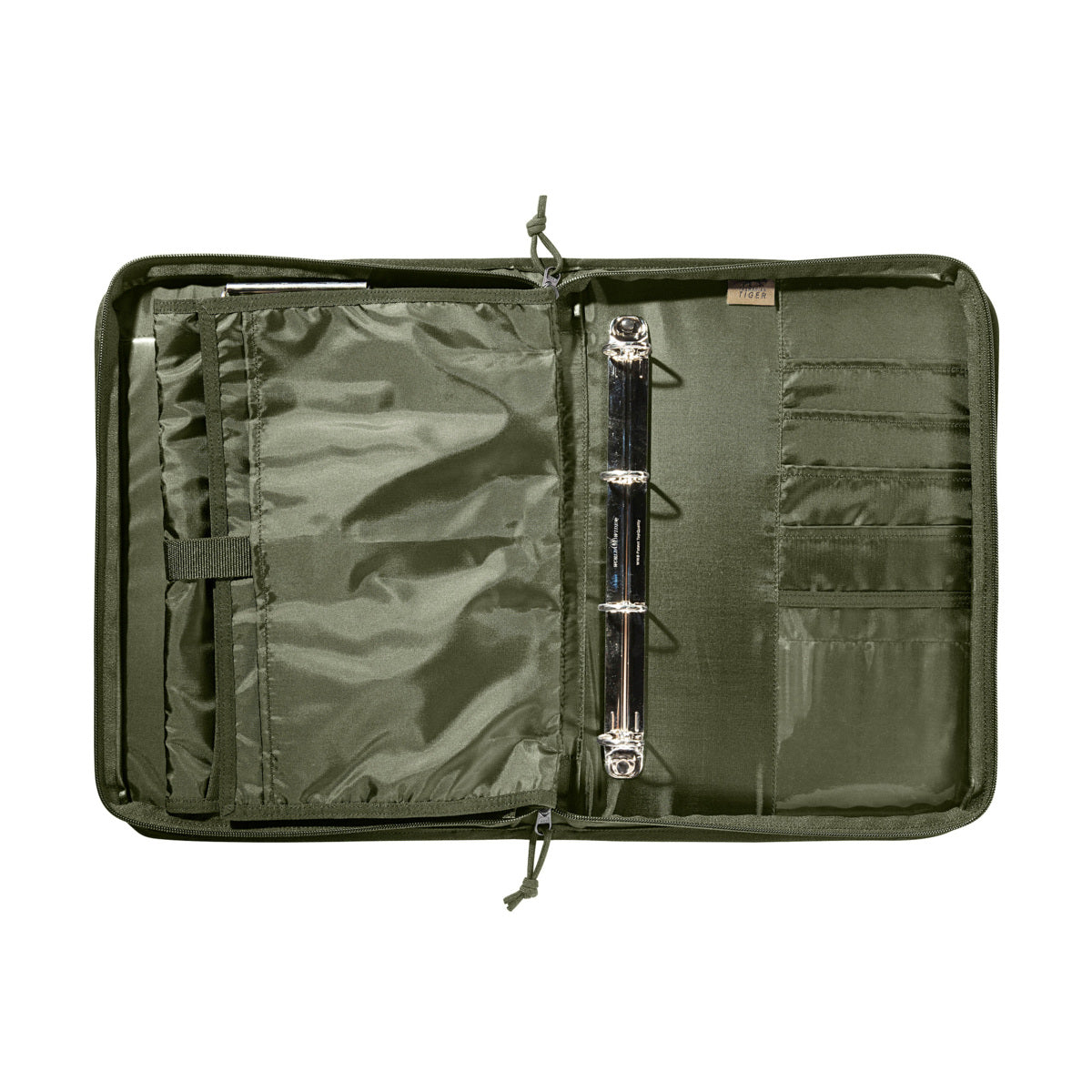 Datei-Binder, Zubehör, Tasche, Handtasche