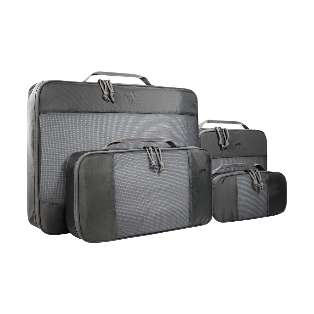 Gepäck, Zubehor, Tasche, Handtasche, Koffer