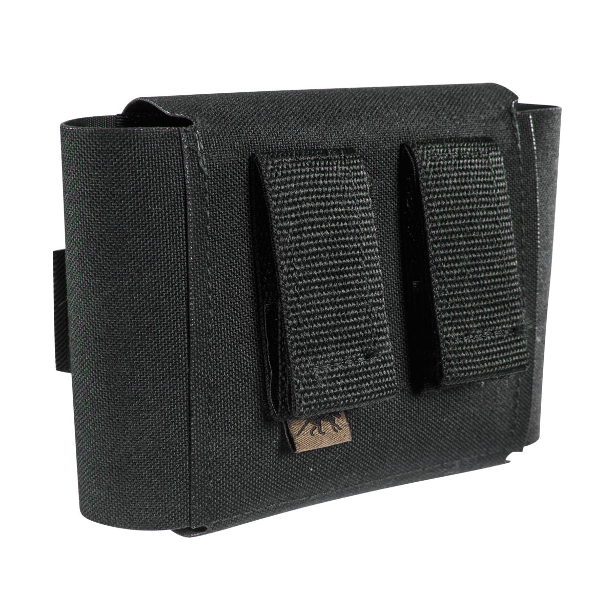 Zubehor, Tasche, Handtasche, Leinwand