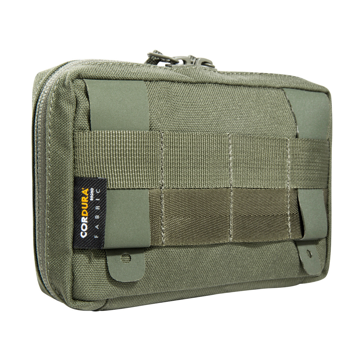 Zubehor, Tasche, Handtasche