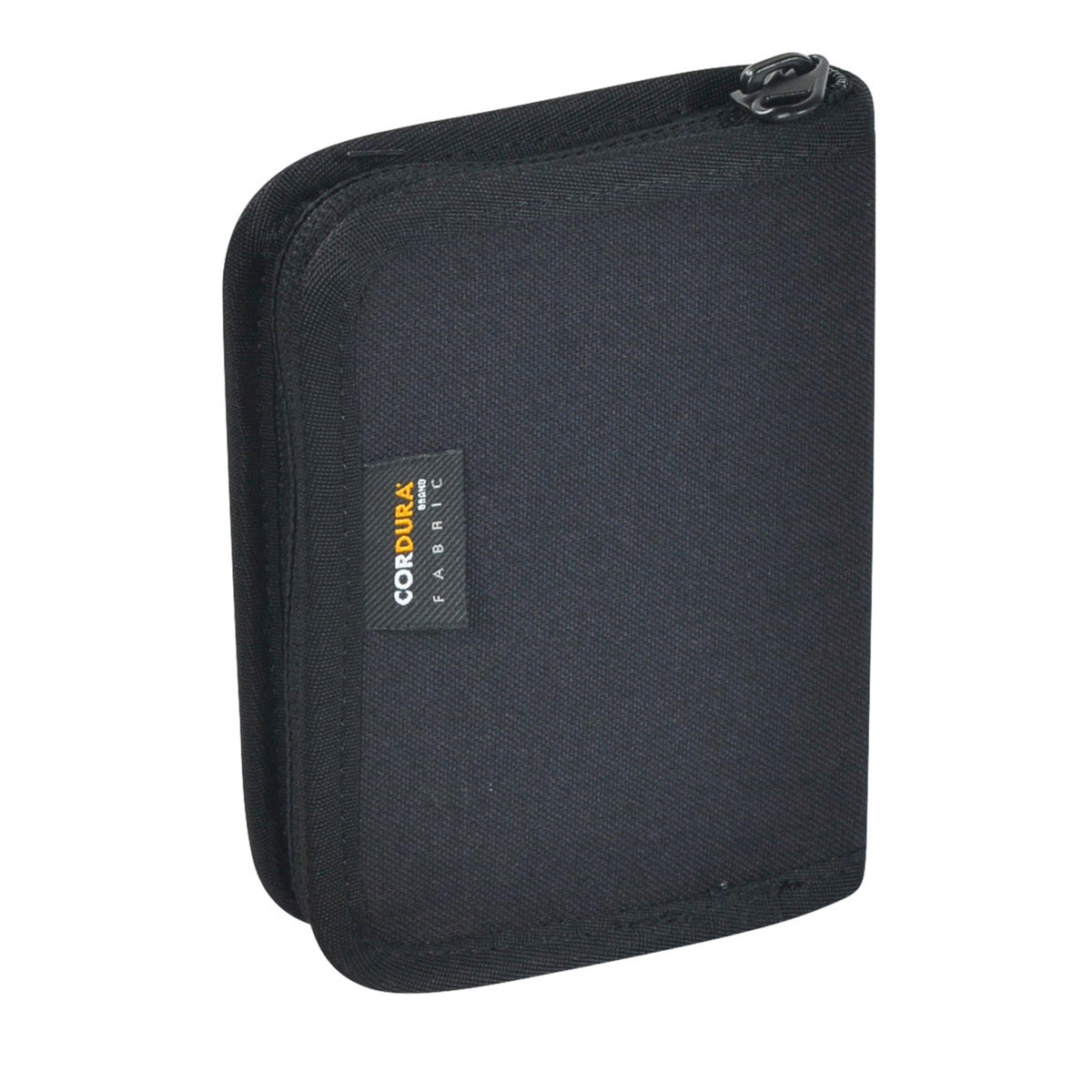 Zubehor, Tasche, Handtasche