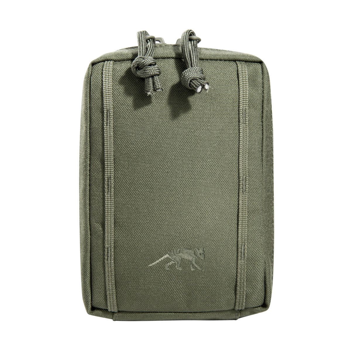 Zubehor, Tasche, Handtasche, Gepäck