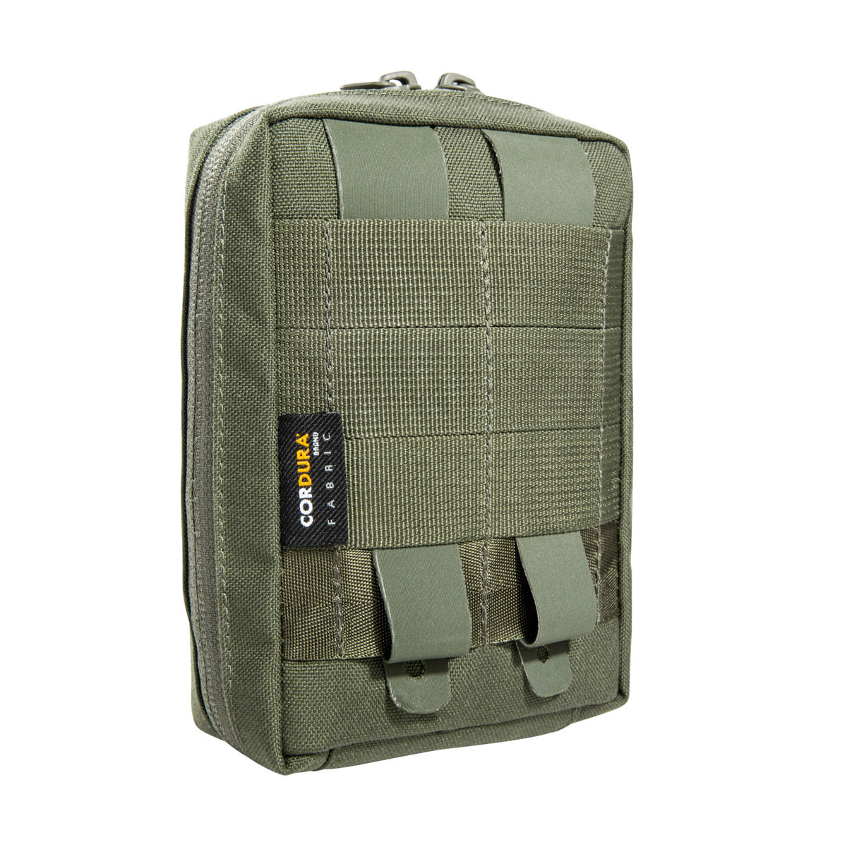 Tasche, Rucksack, Zubehör, Handtasche