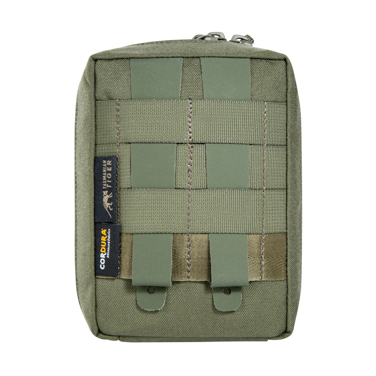 Tasche, Rucksack, Zubehör, Handtasche