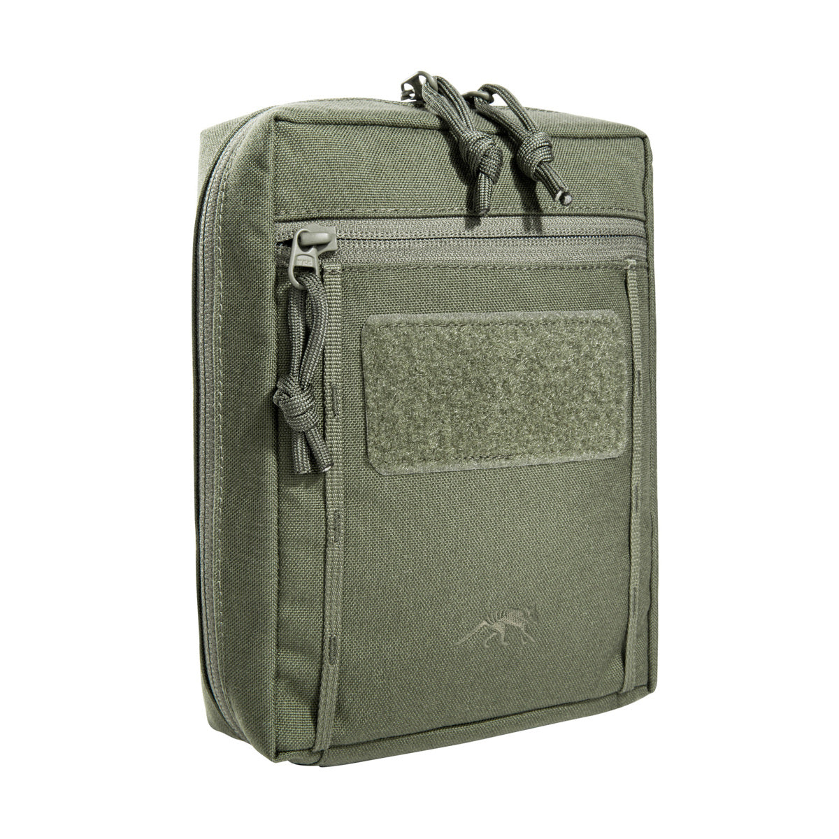 Tasche, Zubehör, Handtasche, Rucksack