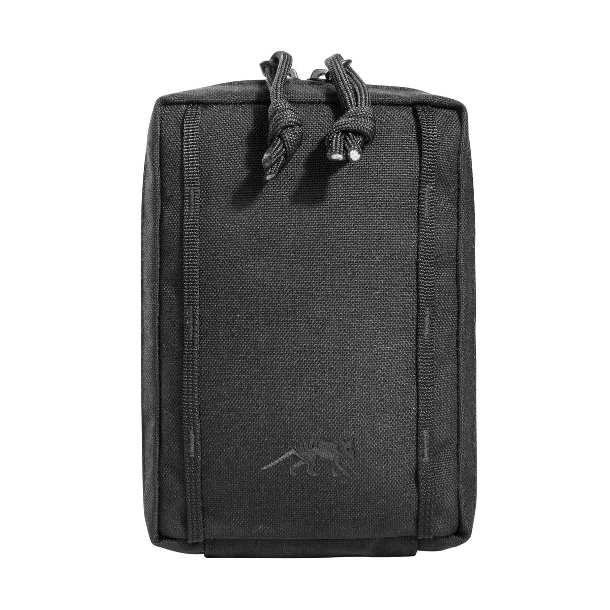 Zubehor, Tasche, Handtasche, Gepäck