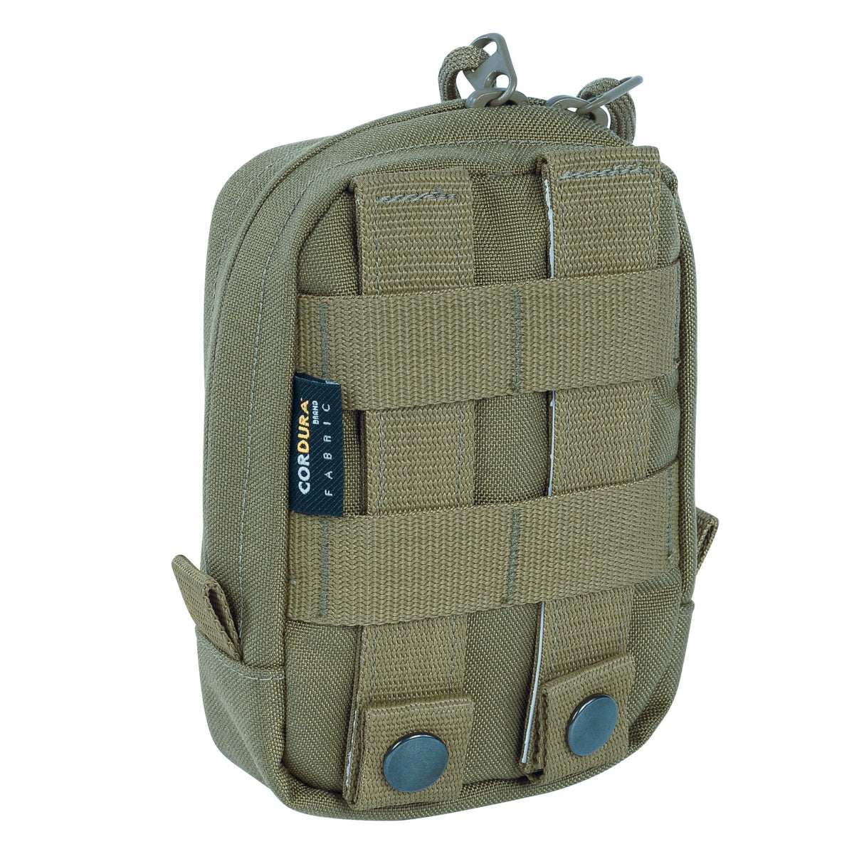 Tasche, Rucksack