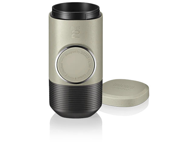 Zylinder, Flasche, Shaker