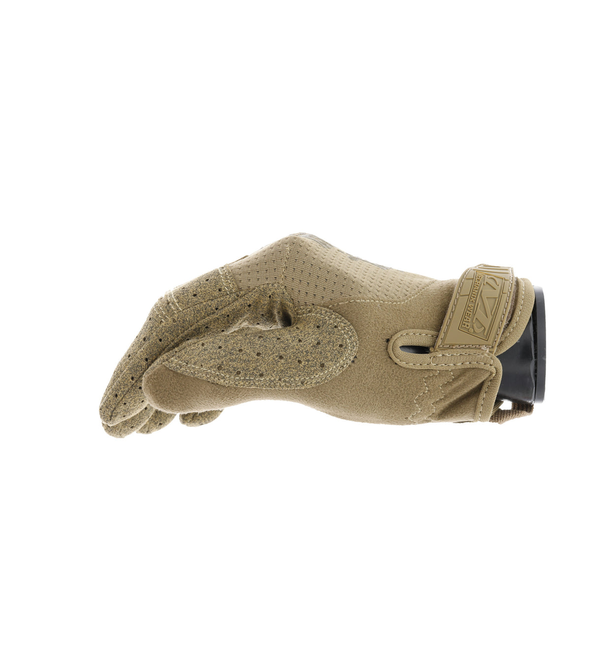 Bekleidung, Handschuh, Schuhwerk, Schuh, Baseball-Handschuh