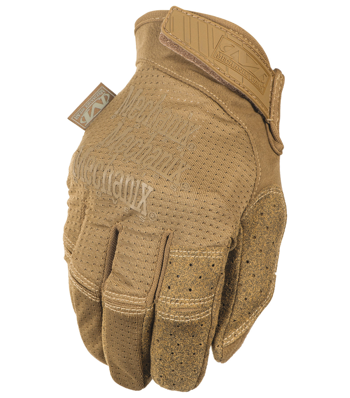 Bekleidung, Handschuh, Baseball, Baseball-Handschuh, Sport