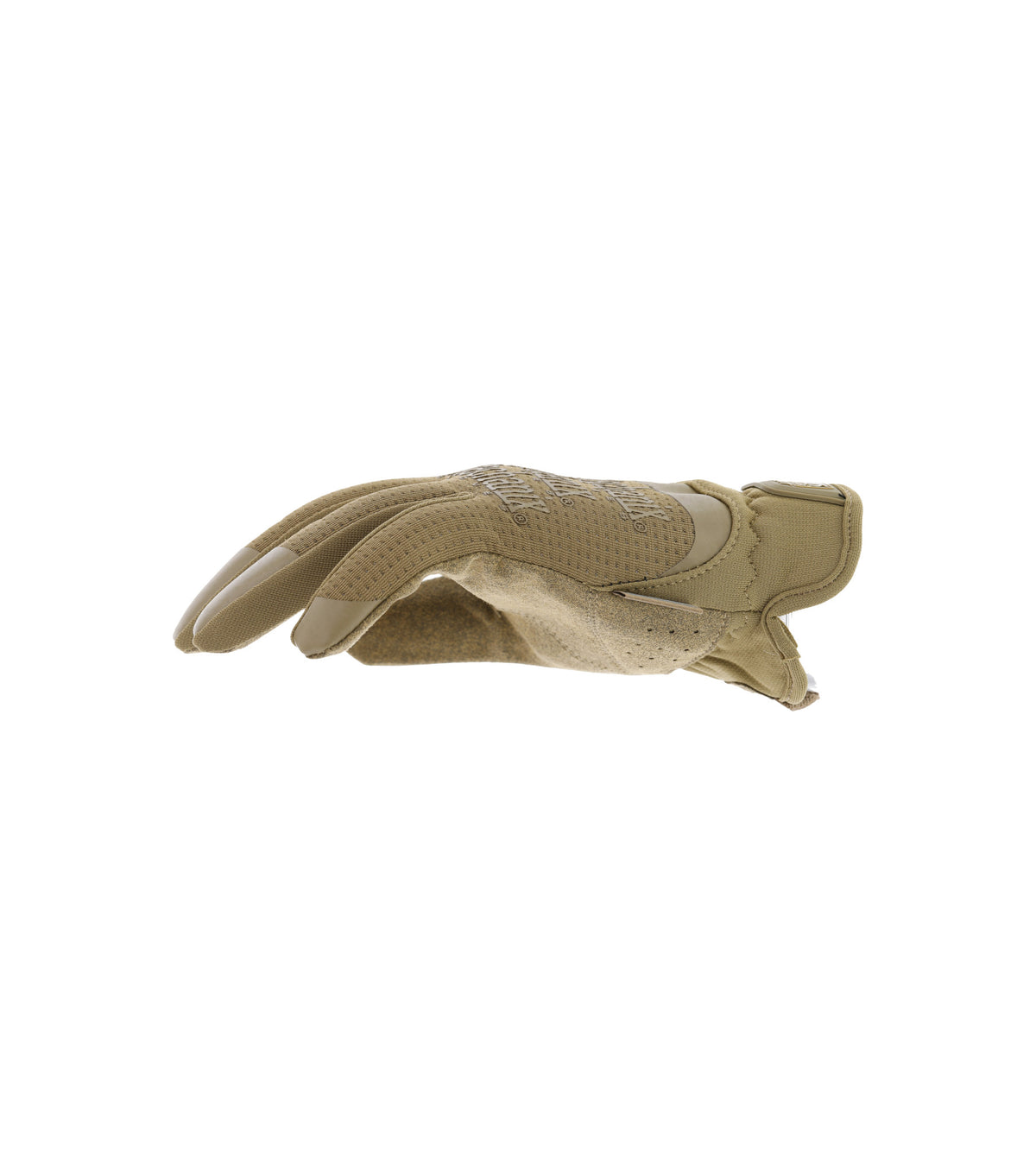 Bekleidung, Handschuh