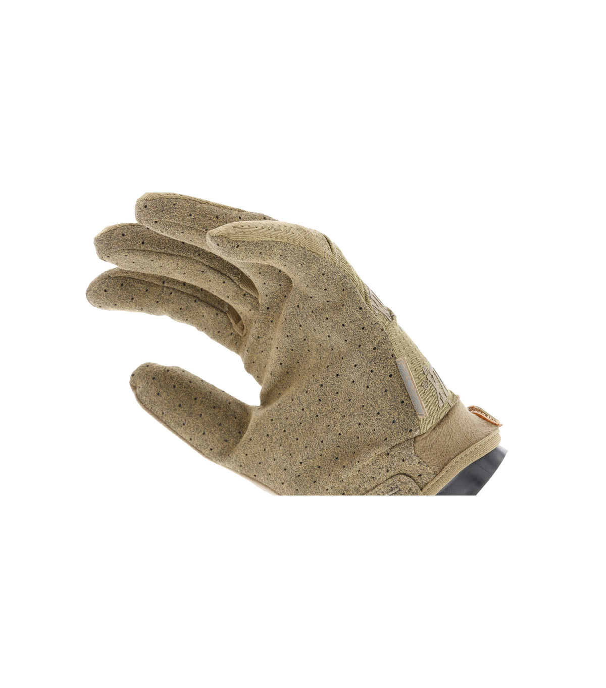 Bekleidung, Handschuh, Baseball, Baseball-Handschuh, Sport