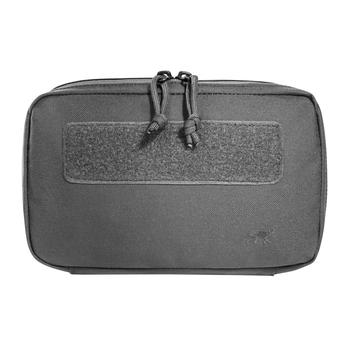 Zubehor, Tasche, Handtasche