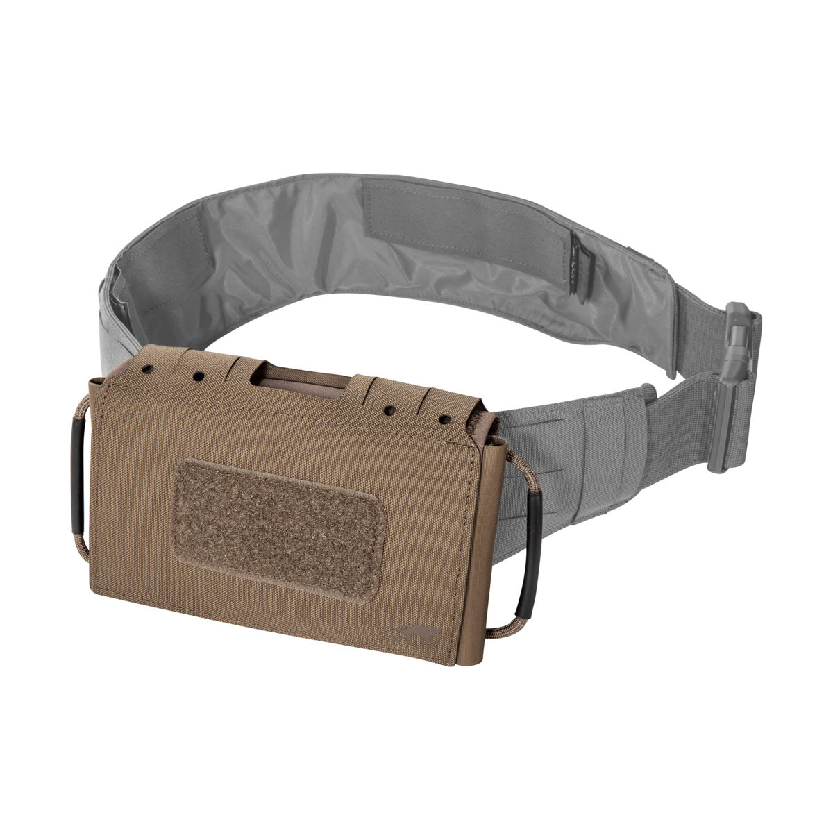Zubehor, Leinwand, Riemen, Schnalle, Handtasche
