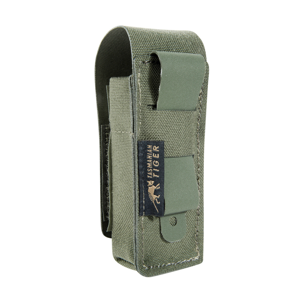 Tasmanian Tiger - Pistolenmagazin-Tasche TT SGL Pistol Mag Pouch MKIII (olive)