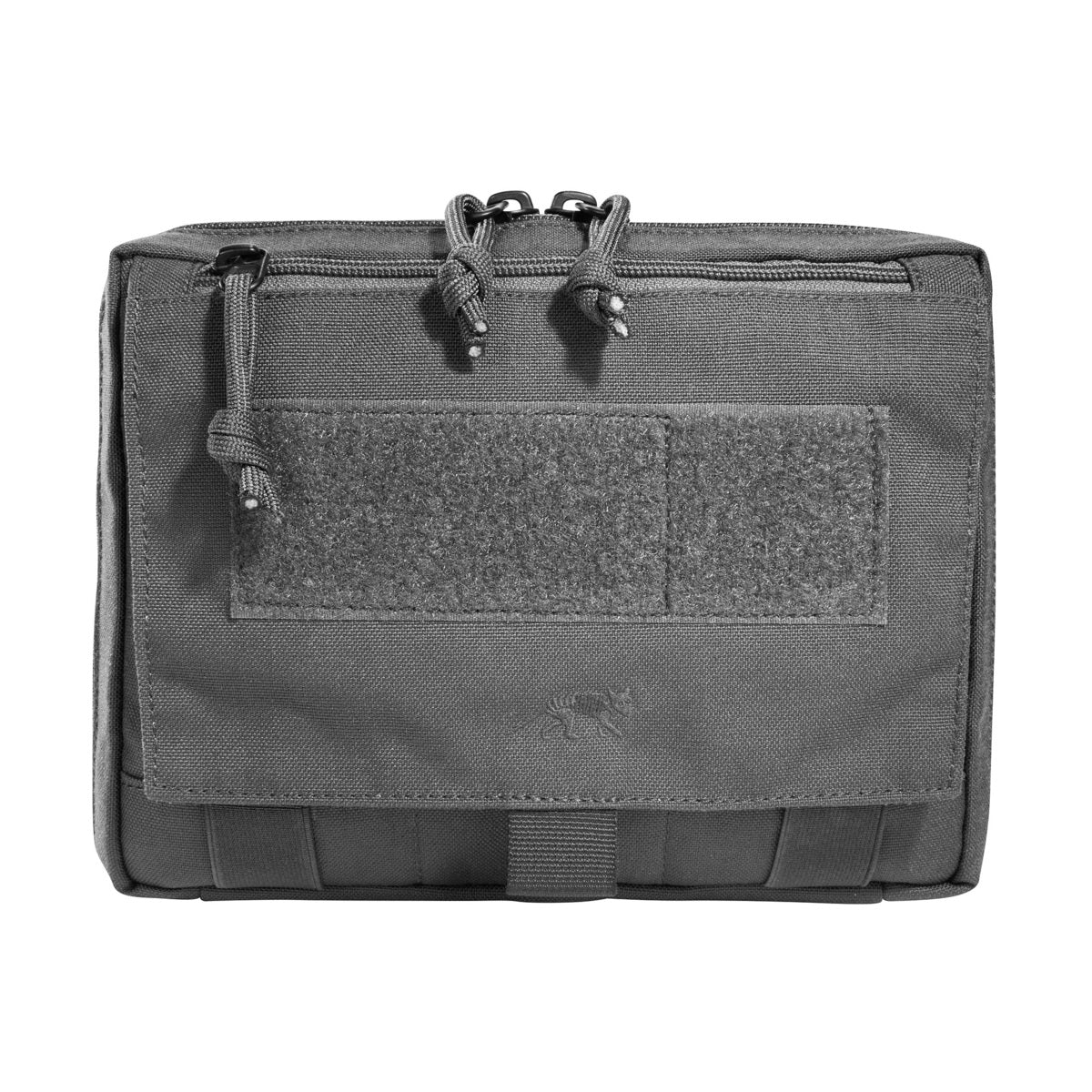 Tasche, Zubehör, Handtasche, Aktentasche