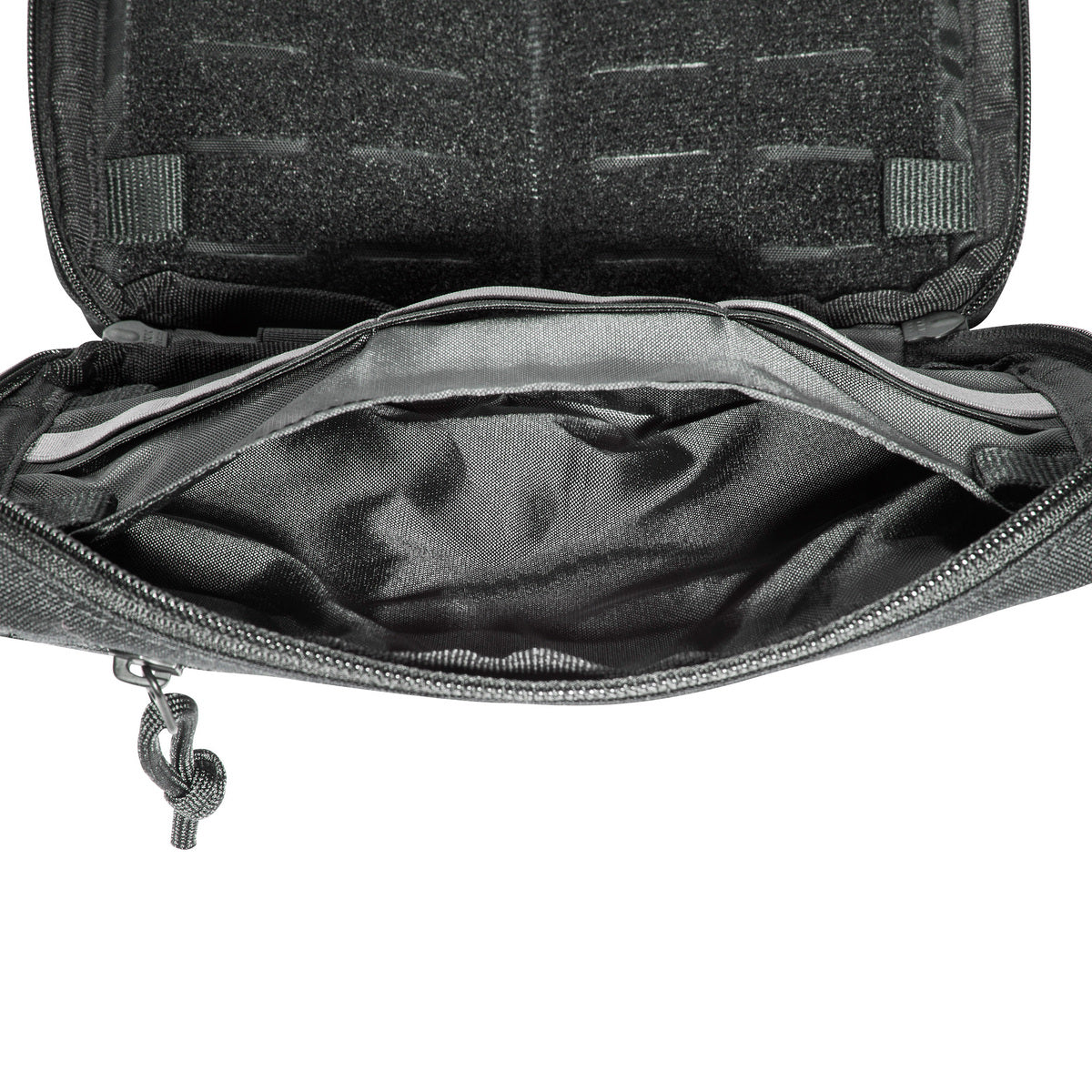 Zubehor, Tasche, Handtasche