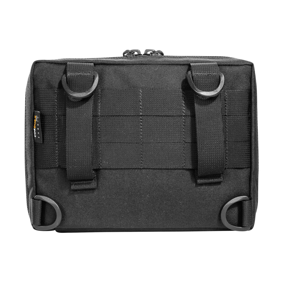 Tasche, Zubehör, Handtasche, Aktentasche