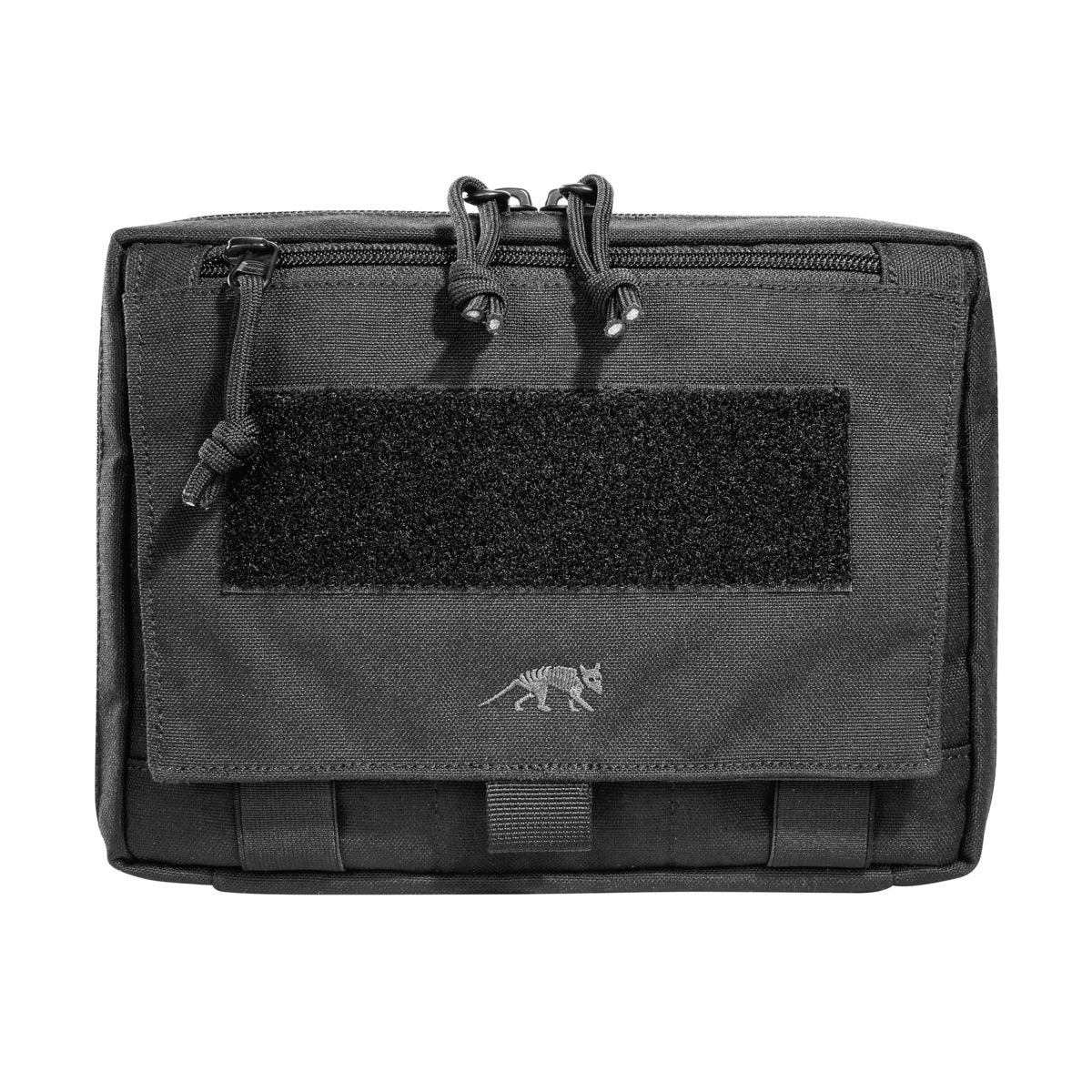 Tasche, Zubehör, Handtasche, Aktentasche