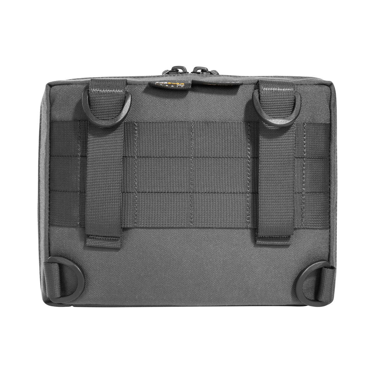 Tasche, Zubehör, Handtasche, Aktentasche, Gepäck