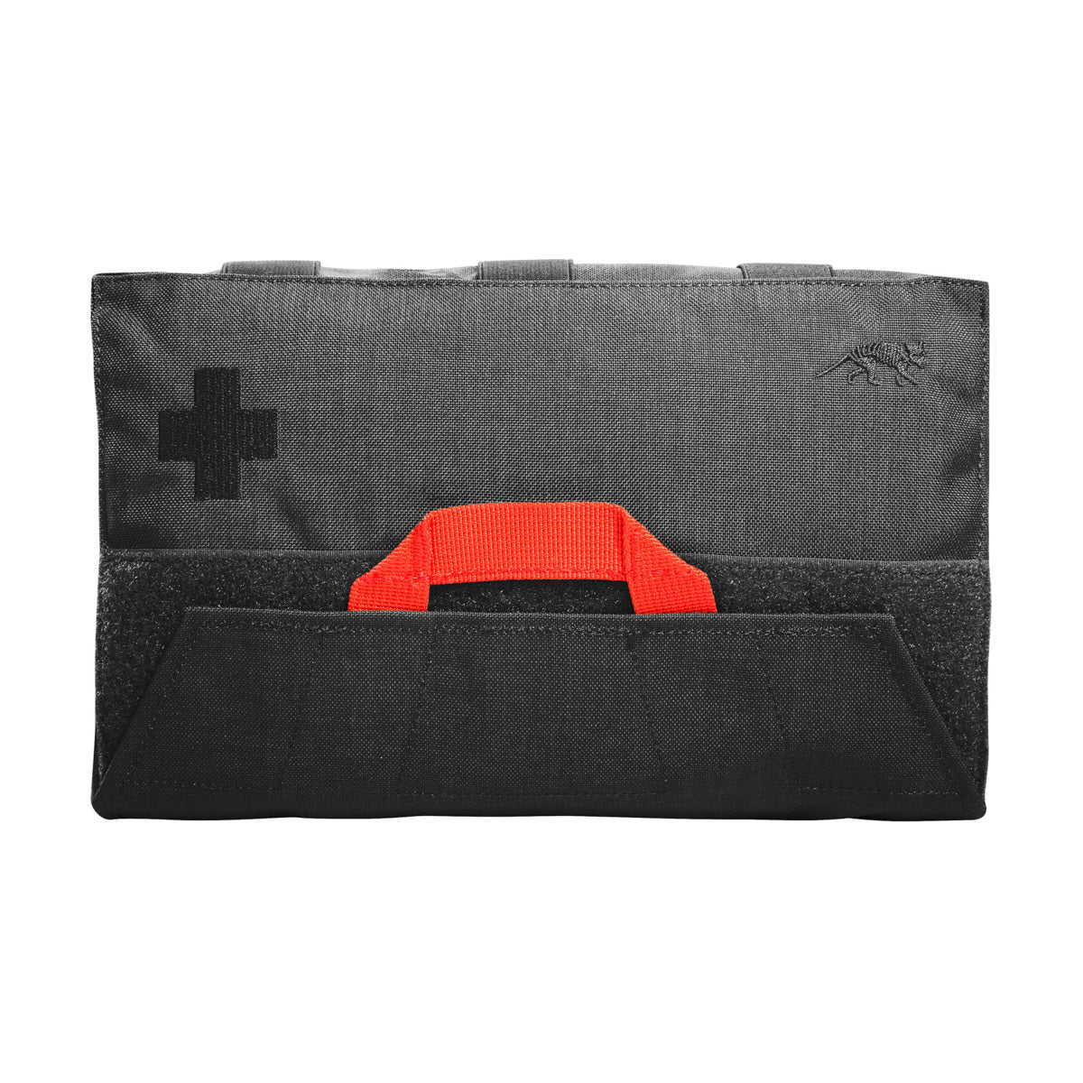 Tasmanian Tiger - Erste-Hilfe-Tasche TT IFAK Pouch (black)