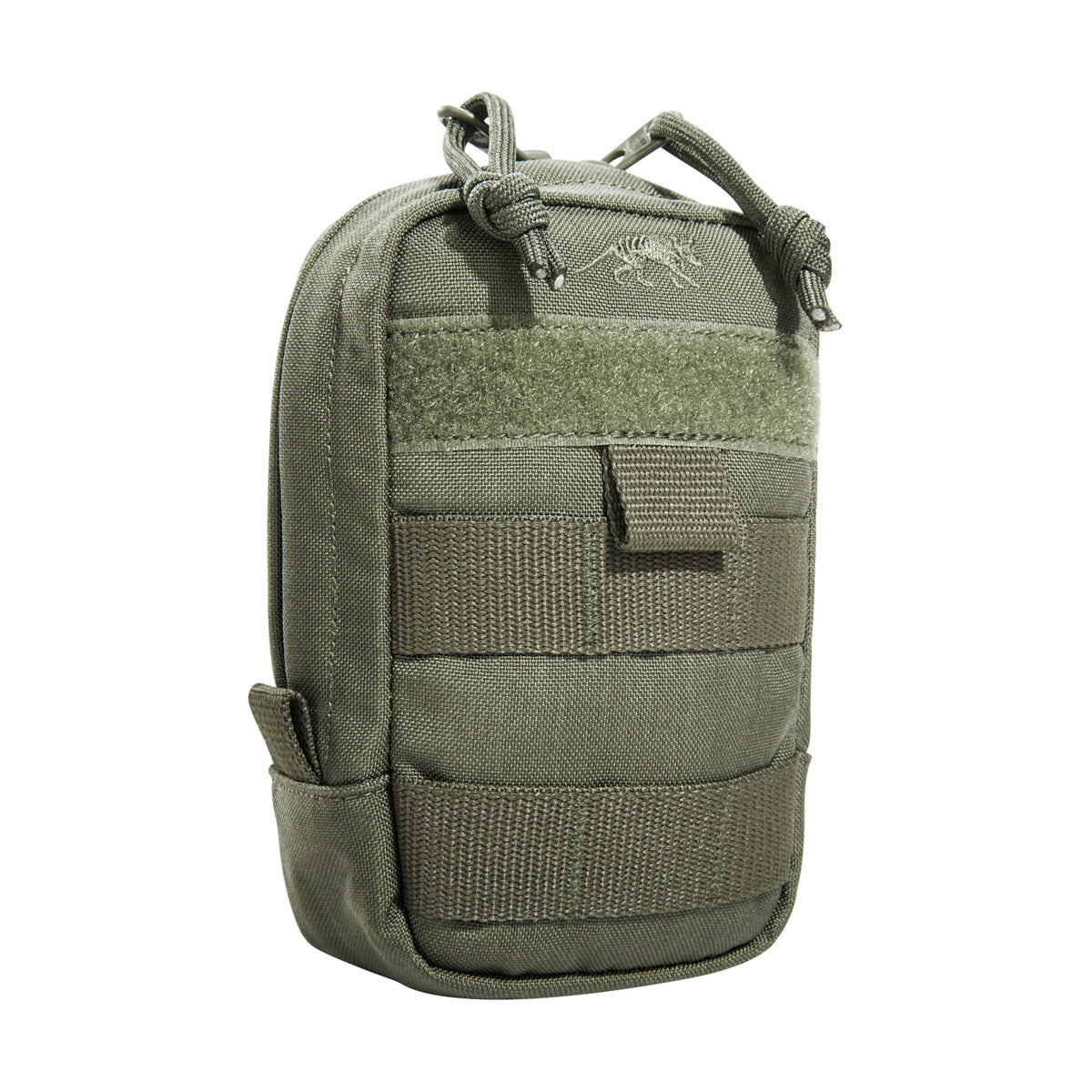 Tasche, Rucksack, Zubehör, Handtasche