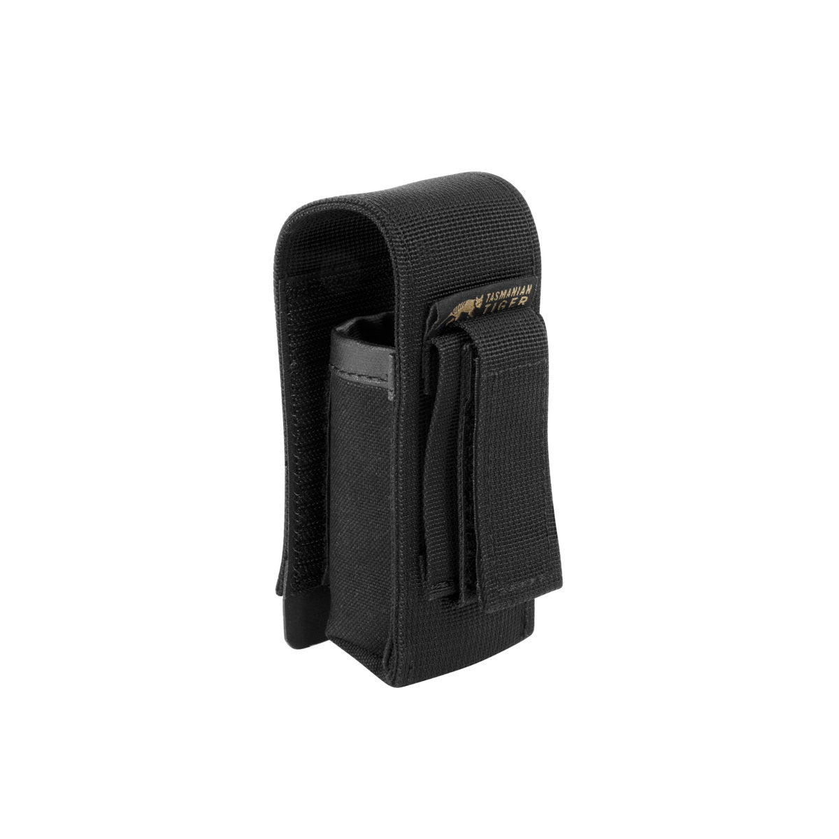 Zubehor, Tasche, Handtasche, Formelle Kleidung, Krawatte