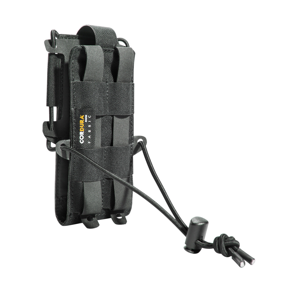 Zubehor, Riemen, Adapter, Elektronik