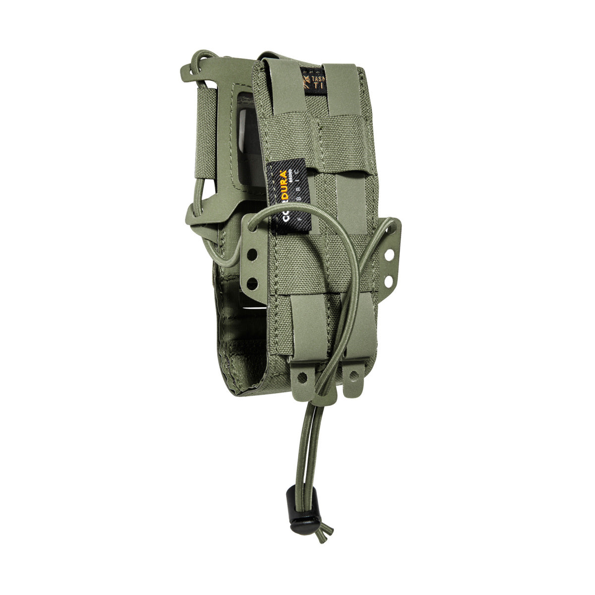 Tasmanian Tiger - Funkgerätetasche TT Digi Radio Pouch L (olive)