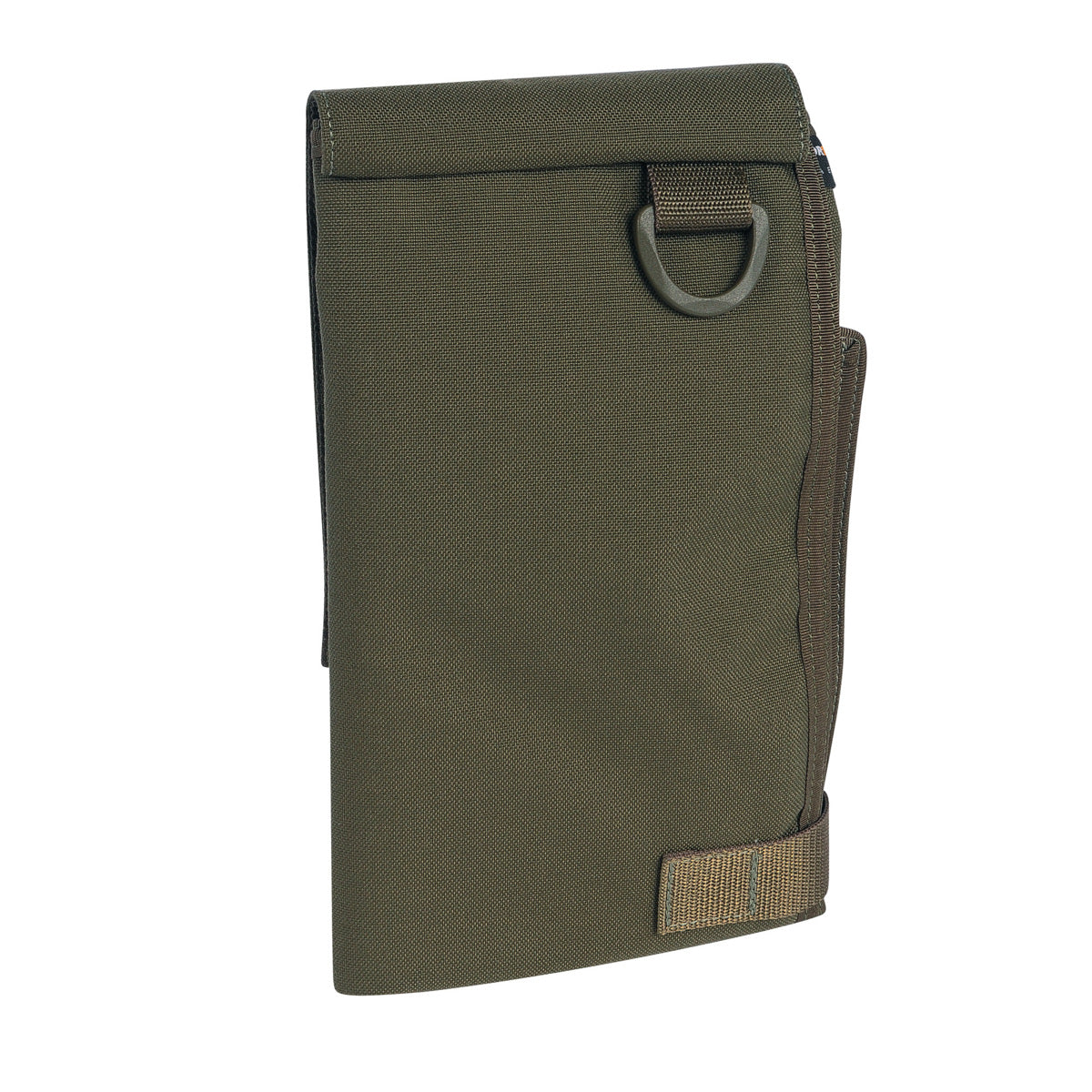 Zubehor, Tasche, Handtasche