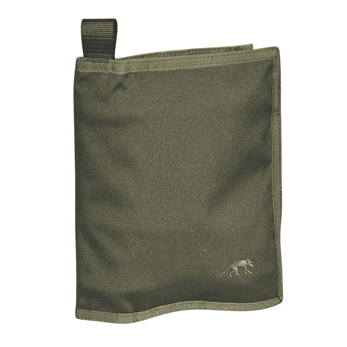 Zubehor, Tasche, Handtasche, Leinwand