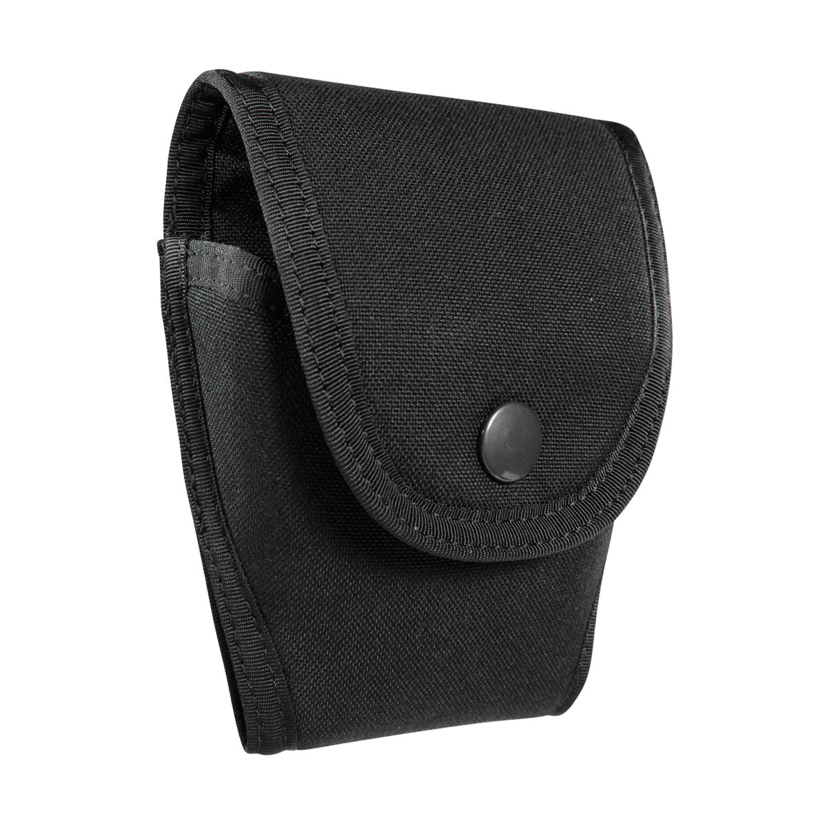 Zubehor, Riemen, Krawatte, Leinwand, Handtasche