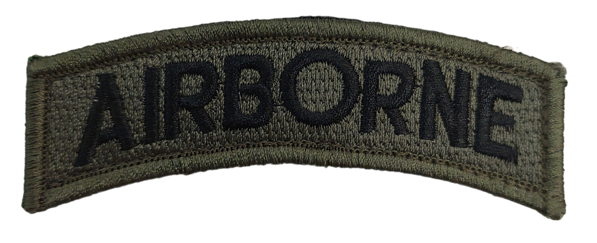 Logo, Zubehör